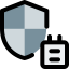 Notes icon 64x64