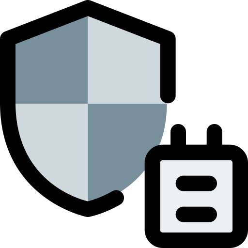 Notes icon