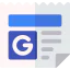 Google news icon 64x64