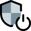 Power icon 64x64