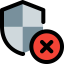 Remove icon 64x64