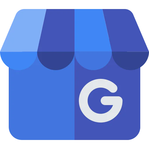 Google icon