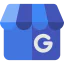 Google icon 64x64