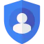 Google icon 64x64