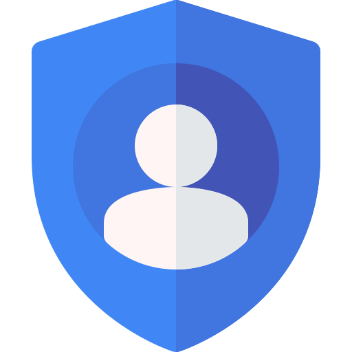 Google icon