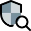 Find icon 64x64