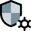 Setting icon 64x64