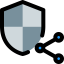 Share icon 64x64