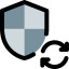 Sync icon 64x64
