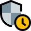 Time icon 64x64