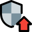 Protect icon 64x64