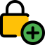 Add icon 64x64