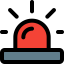 Alert icon 64x64