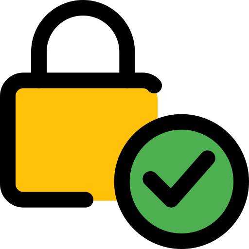 Verified icon