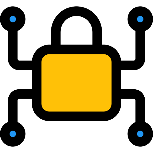 Network icon