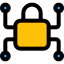 Network icon 64x64