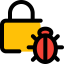 Bug icon 64x64