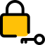 Key icon 64x64