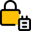 Notes icon 64x64