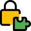 Password icon 64x64