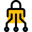 Link icon 64x64