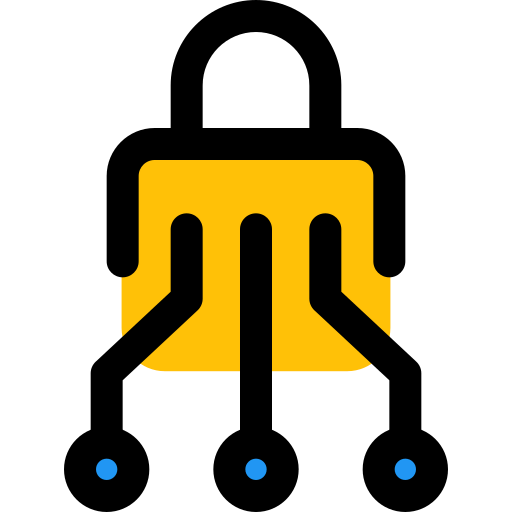 Link icon