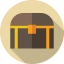 Treasure icon 64x64