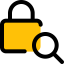 Search icon 64x64