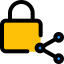 Share icon 64x64
