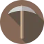 Pick icon 64x64