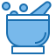 Mortar icon 64x64