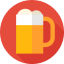 Beer icon 64x64