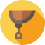Saddle icon 64x64
