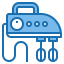 Blender icon 64x64
