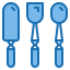 Spatula icon 64x64