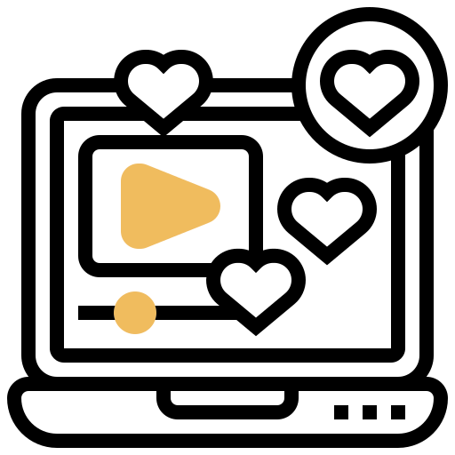 Subscription icon