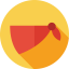 Kerchief icon 64x64