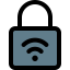 Password icon 64x64