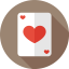 Cards icon 64x64