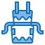 Apron icon 64x64