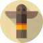 Totem icon 64x64