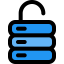 Unlock icon 64x64