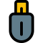 Usb icon 64x64