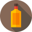 Whisky icon 64x64