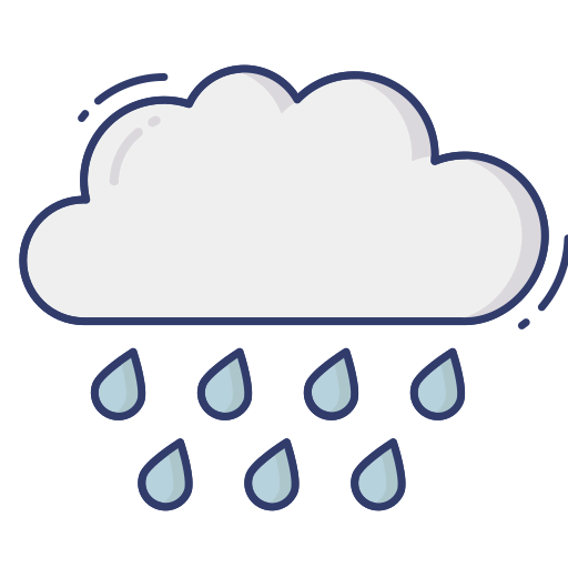 Cloud icon