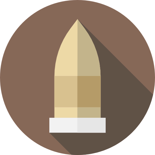 Bullet icon