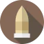 Bullet icon 64x64