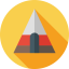 Tipi icône 64x64