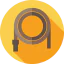 Whip icon 64x64