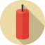 Dynamite 상 64x64